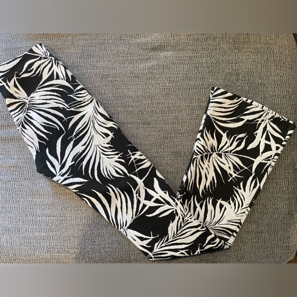 Zara co-ord set - Picture 5 of 11